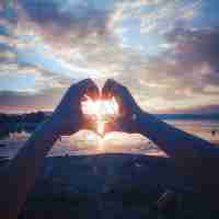 黄﻿金‍软​件﻿最﻿新‍排‌名​